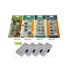 1e941d96438ef3722ab9c3119ffc20805039a8dda30b4733820d7af5b667.jpg