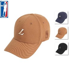 nba금속장식