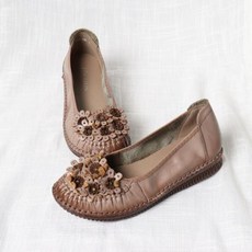 어르신편한신발