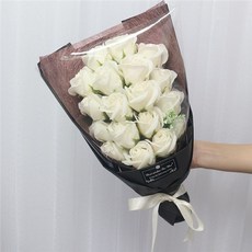 제주비누클래스