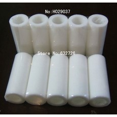 노리츠필름스캐너