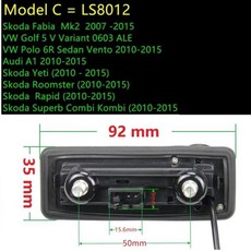 5cdfb0614e51ee0c4616d9245b0e6d44c5b552d448deaa8438e23c09849a.jpeg
