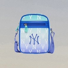 mlb키즈크로스백