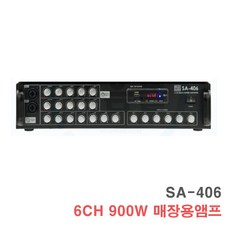 512b3a08d4c27fb1ee4108d38c0b1178705c61a2f934cb10eee25561e3de.jpg