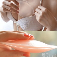 b7284edc321ebabed3fd2f146ccdc5da89211ae2f1b307cdb38b51e66d40.jpg