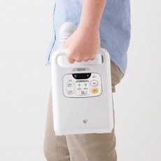 빨래건조기20kg