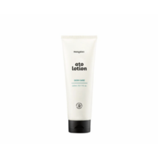 틴더버드 보습 신생아 유아 아기크림 베이비 로션 150ml 3개 상품 이미지