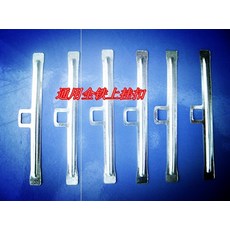 거실버티칼가격