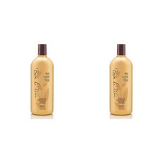 Bain de Terre 패션플라워 컬러 프리저빙 샴푸, 2개, 1L