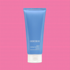 오드로이 로션 바다포도 로션 수분관리 고보습 200ml, 1개