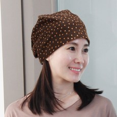 ddb4652e5dc158bb6a8cffc5e26dc96e780b0174812331a5a835afdfc22f.jpg