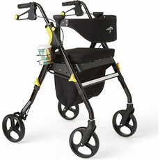 롤링보행기대여