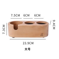 183d423c8bfaa53075cc971f293227b82e208b21c134a1cb858e3e1602d5.jpg
