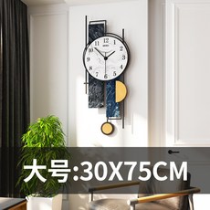 a898311a314e01e702cdf553b65e24b1f47eac3fba4c4c62704a4748c12c.jpg
