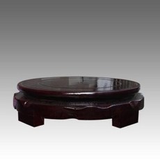 도자기주전자어항