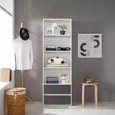 e127769799a39b0d1cab1db8c6c83b9a5fe4182eb64ff82a2eb2e127b94a.jpg