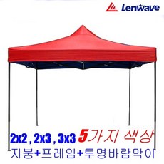 d38ccb48b05263176466d42460813041ae7fd9e7b029f8c1664412d532a9.png