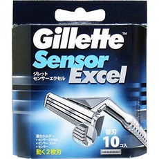 fd9ca9fabb5b133ea96a14e9c87dd2dc3b5fd1c1186ec281c2aa159537c9.jpg