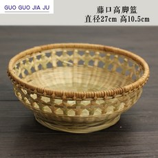 06c716196b04af2b2a3ff2f052650a501d97a8ad2ec3272362b0cde2616d.jpg
