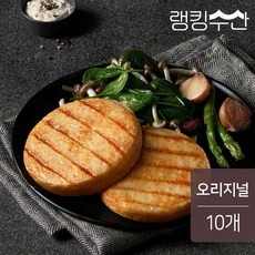 현미밥100g