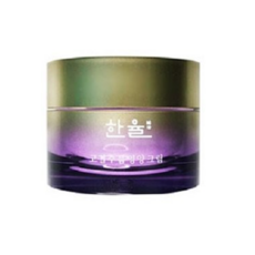 한율크림