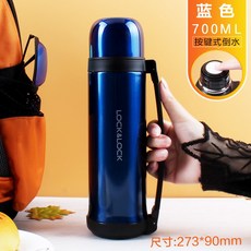 9c934d295a2fc8071dd209d14b0234d4fff91f81d60432a5b5059dfb3adb.jpg