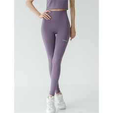 그란데라인레깅스