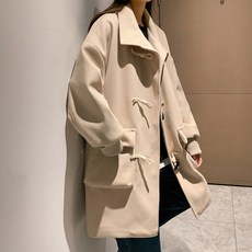 039e8943c3d2e5b7f48eee02c69877534b4c20e03e6c54f8add61a4f9a3d.jpg