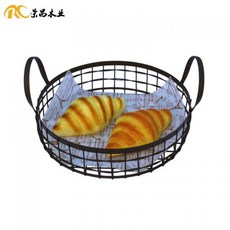 //상품명
