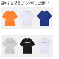 80a4ec0fef0112a6917cc0af96c5ec6045cc1756770460f6beb9b5e6b440.png