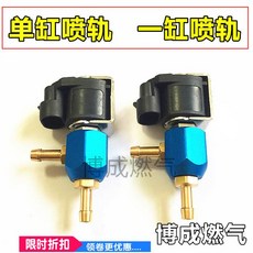 adcaa537d48fbb98b4ee240297dfe87f65ee656f54037e87b2373dfd28d8.jpg
