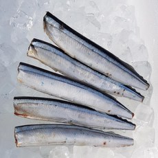 c400e76e1cead9f2357eccd0f1cc7fddd17b40e24fef594f60613c5194da.jpg