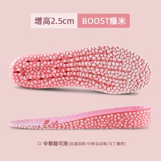 e9943a9d599e291fd720fb3c8e0b97e17fe7525be8faca7b1752b4cd36da.jpg