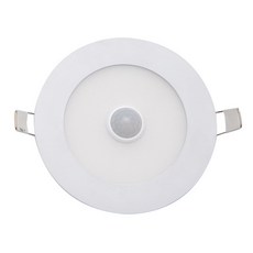 led화장실전등교체