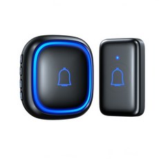 ok-60벨소리설정법