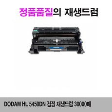 3810958eea0cb30093042b48cb9b2780b41250f7b7b34ade06dd9fcf1ab7.jpg