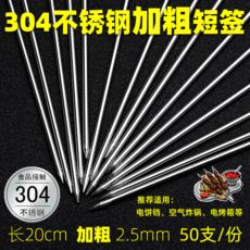 46dc01a5c2d9ecb91659eb69626873f6f8bfca9faaee7445df3e6c762503.jpg