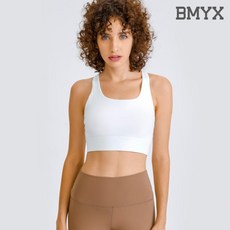 안다르브라탑 TOP01