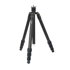 포토클램 PTC-2341C 컴팩트 트래블러 여행용 카본삼각대