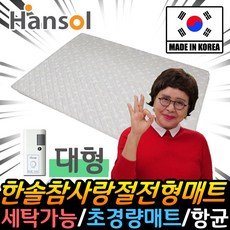 0137dd744fb1b33f7ad791f86d6445d6c14e56208df9c50dcb3cd1620a7a.jpg