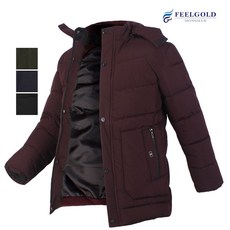 0ff15a36a74837e0fa51c2f44c088ded2631015f02f842b98dca531e1772.jpg