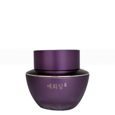 더페이스샵 예화담 환생고 보윤 아이크림 25ml, 1개