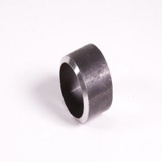 sif-12mmc