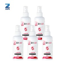 3ce290de53e39da2dc592530e0b65dac5f477478ad93db06d498c6ee73d9.jpg