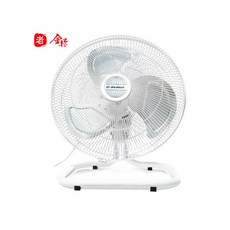 에어보나대형선풍기