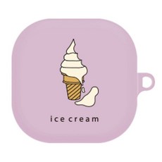 소프트아이스크림기기