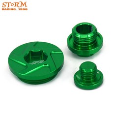 시티에이스엔진오일