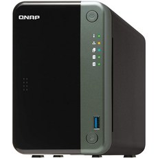8a9fdbb8de1fb2698c9b7f22839d7e1b6c58e8b2b02488366d20a443a8d9.jpg