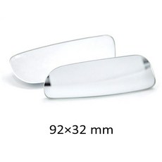 x70광각렌즈