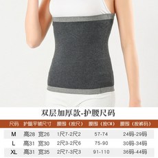 ceb24be87359962fb5caefb0d4451f2de4db25a9c9f56e9529610b1793c1.jpg